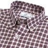 Cutwater Check Button Down Shirt by Southern Tide - Country Club Prep