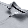 Brady Microfleece 1/4 Zip Pullover by Johnnie-O - Country Club Prep