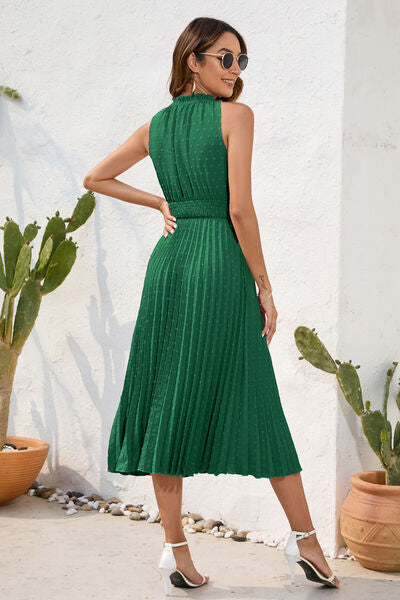 Preppy & Southern Dresses & Skirts for All Occasions & Events Country Club Prep Preppy & Southern Dresses & Skirts for All Occasions & Events Country Club Prep