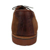 Men's Saddle Up Shoes in Dirty Buck Suede and Briar by Country Club Prep - Country Club Prep