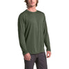 Men's Hyperlayer FD Long Sleeve Crew by The North Face - Country Club Prep