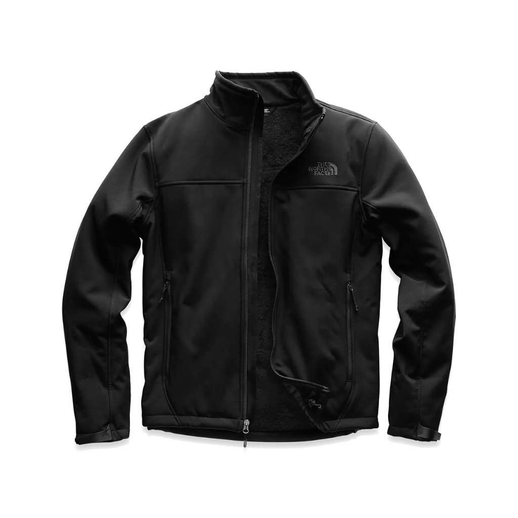 Men's Apex Chromium Thermal Jacket by The North Face - Country Club Prep