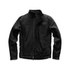 Men's Apex Chromium Thermal Jacket by The North Face - Country Club Prep