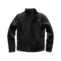 Men's Apex Chromium Thermal Jacket by The North Face - Country Club Prep
