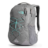 Women's Jester Backpack by The North Face - Country Club Prep