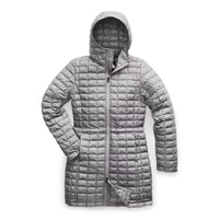 Women's Thermoball™ Eco Parka by The North Face - Country Club Prep