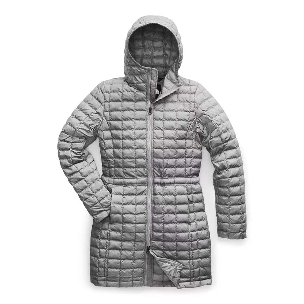 Women's Thermoball™ Eco Parka by The North Face - Country Club Prep