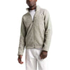 Men's Gordon Lyons Full Zip Jacket by The North Face - Country Club Prep