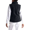 Women's Campshire Vest 2.0 by The North Face - Country Club Prep