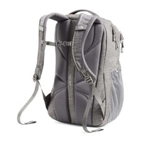 Women's Jester Backpack by The North Face - Country Club Prep