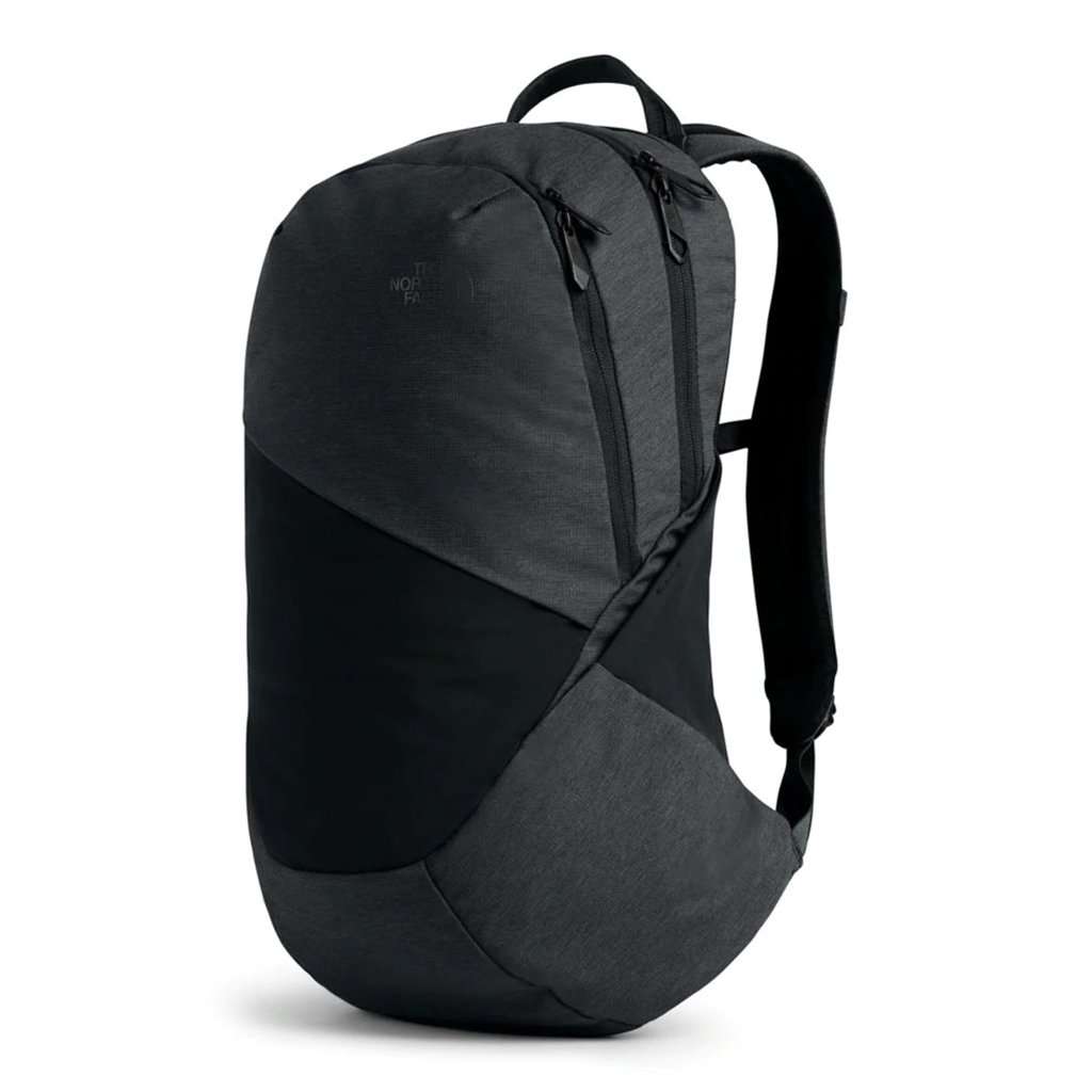 The North Face Women's Isabella Backpack