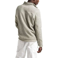 Men's Gordon Lyons Full Zip Jacket by The North Face - Country Club Prep