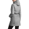 Women's Thermoball™ Eco Parka by The North Face - Country Club Prep