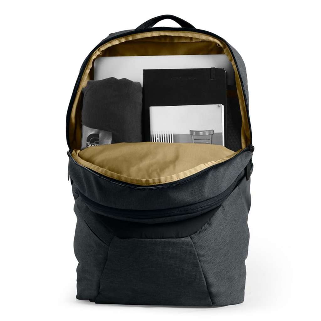 The North Face Women's Isabella Backpack