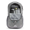 Women's Jester Backpack by The North Face - Country Club Prep