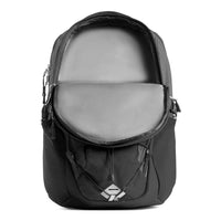 Borealis Backpack by The North Face - Country Club Prep