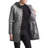 Women's Thermoball™ Eco Parka by The North Face - Country Club Prep