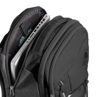 Borealis Backpack by The North Face - Country Club Prep