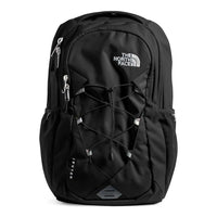 Women's Jester Backpack by The North Face - Country Club Prep