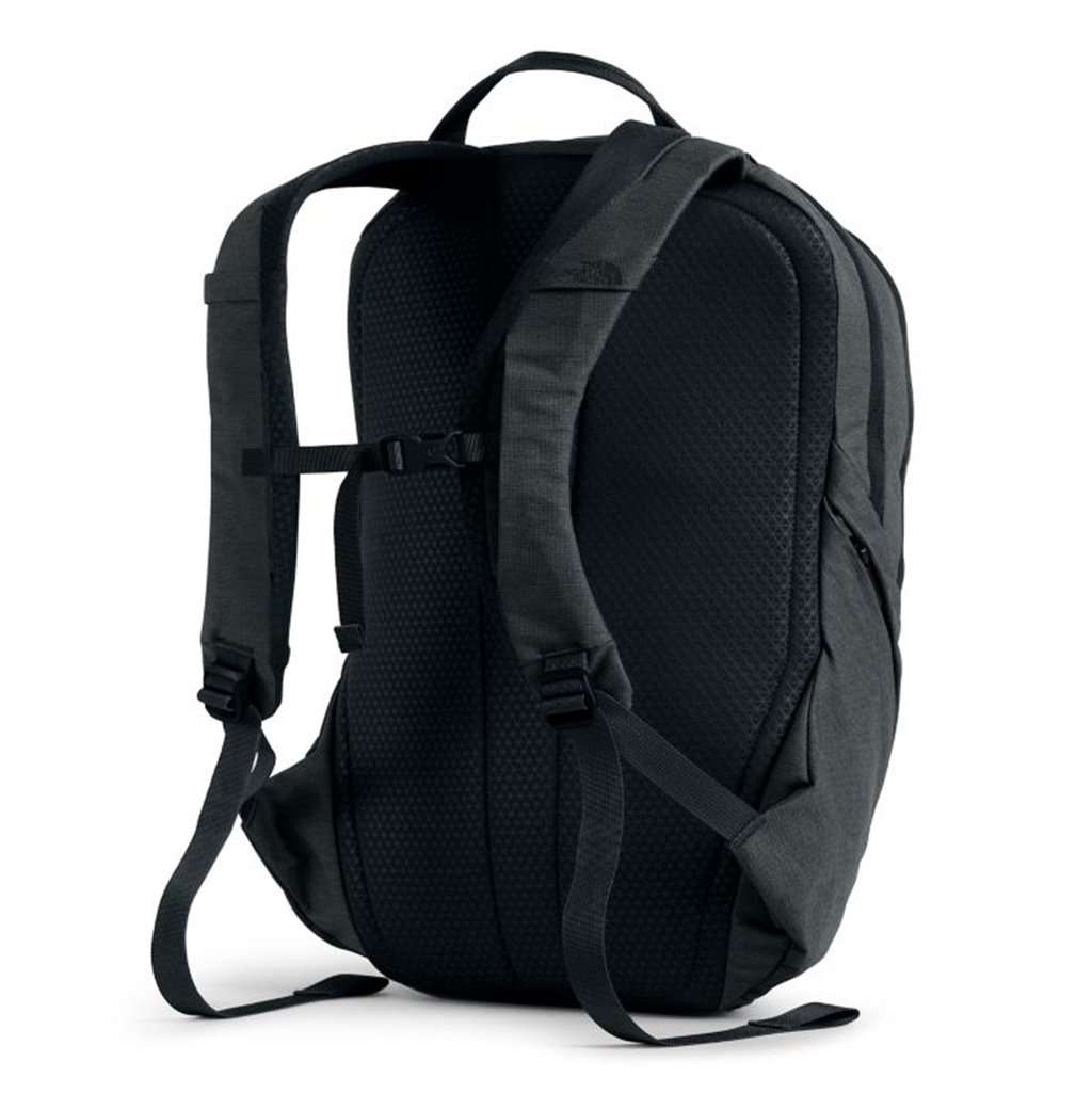The North Face Women's Isabella Backpack