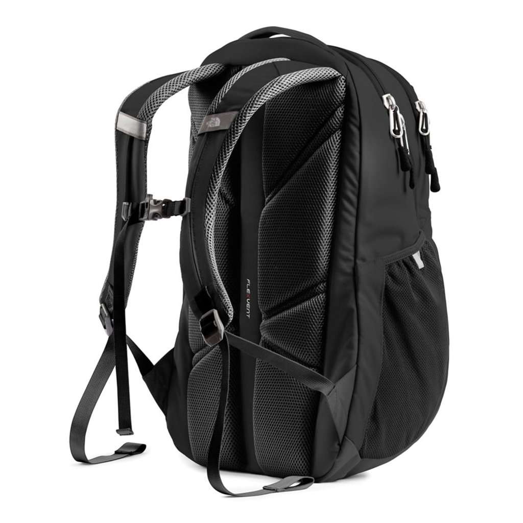 Women's Jester Backpack by The North Face - Country Club Prep