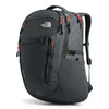 Women's Surge Backpack by The North Face - Country Club Prep