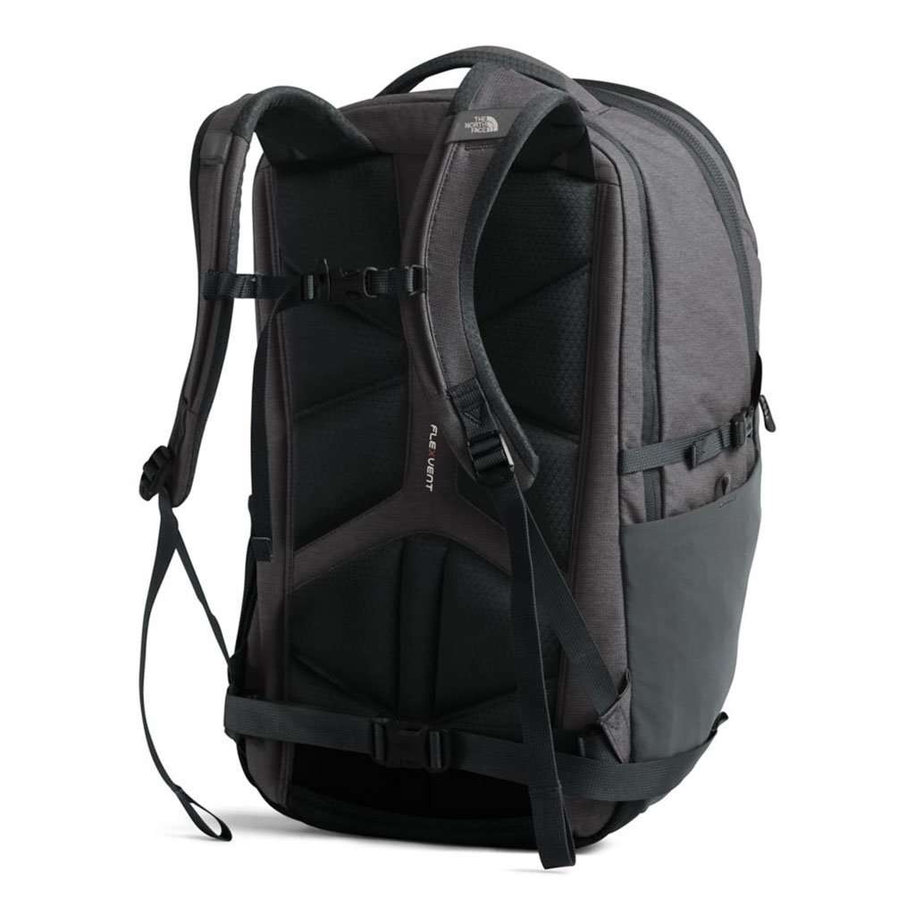 Women's Surge Backpack by The North Face - Country Club Prep