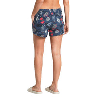 Women's Class V Shorts by The North Face - Country Club Prep