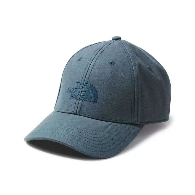 66 Classic Hat by The North Face - Country Club Prep