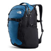 Surge Backpack by The North Face - Country Club Prep