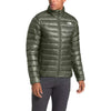 Men's Sierra Peak Jacket by The North Face - Country Club Prep