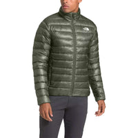 Men's Sierra Peak Jacket by The North Face - Country Club Prep