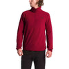 Men's TKA Glacier 1/4 Zip Pullover by The North Face - Country Club Prep