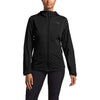 Women's Allproof Stretch Jacket by The North Face - Country Club Prep