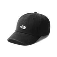 Washed Norm Hat by The North Face - Country Club Prep
