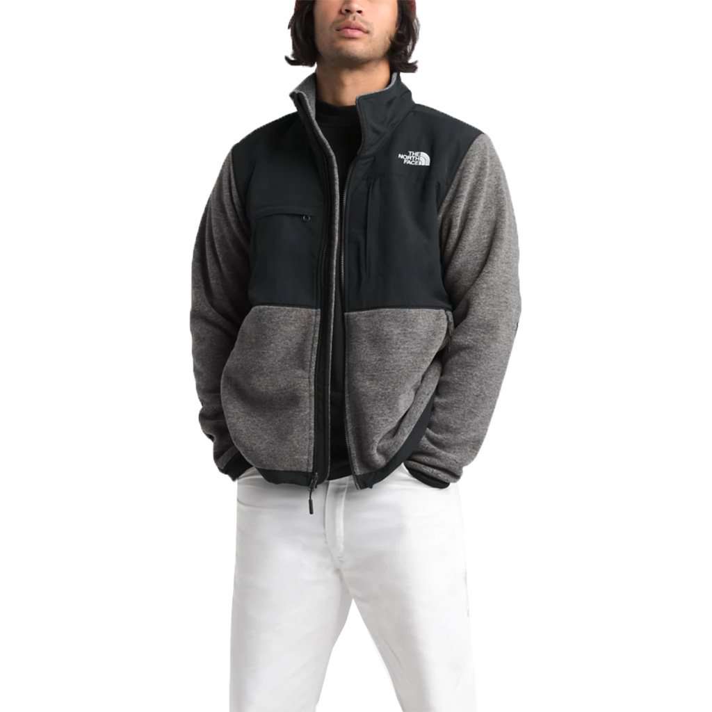 Men's Denali 2 Jacket by The North Face - Country Club Prep