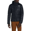 Men's Sierra Peak Hoodie by The North Face - Country Club Prep