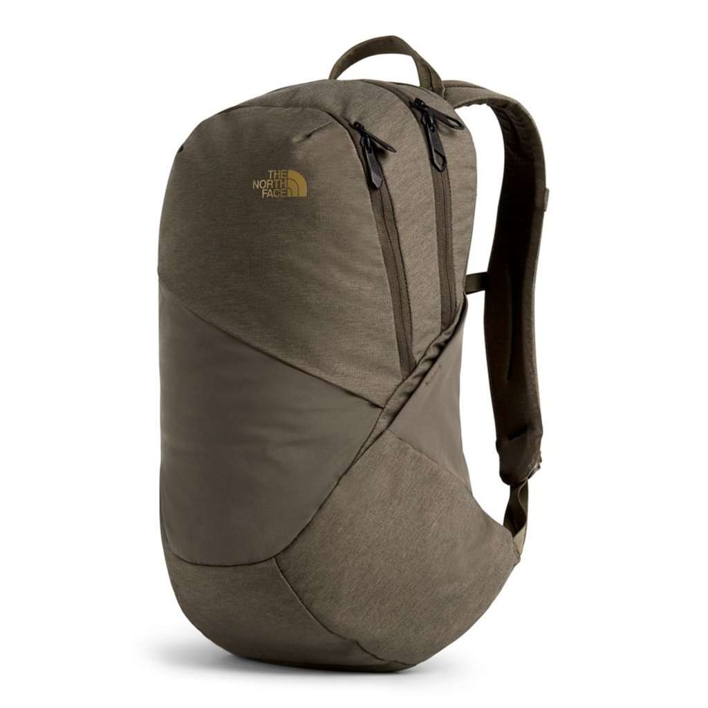 Women's Isabella Backpack by The North Face - Country Club Prep