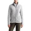 Women's Crescent Full Zip Jacket by The North Face - Country Club Prep