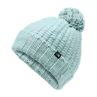 Cozy Chunky Beanie by The North Face - Country Club Prep