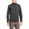 Men's Apex Canyonwall Jacket by The North Face - Country Club Prep