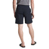 Men's Temescal Board Shorts by The North Face - Country Club Prep