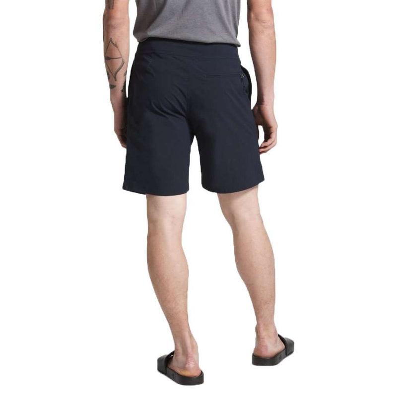 Men's Temescal Board Shorts by The North Face - Country Club Prep