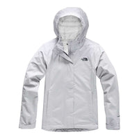 Women's Venture 2 Jacket by The North Face - Country Club Prep