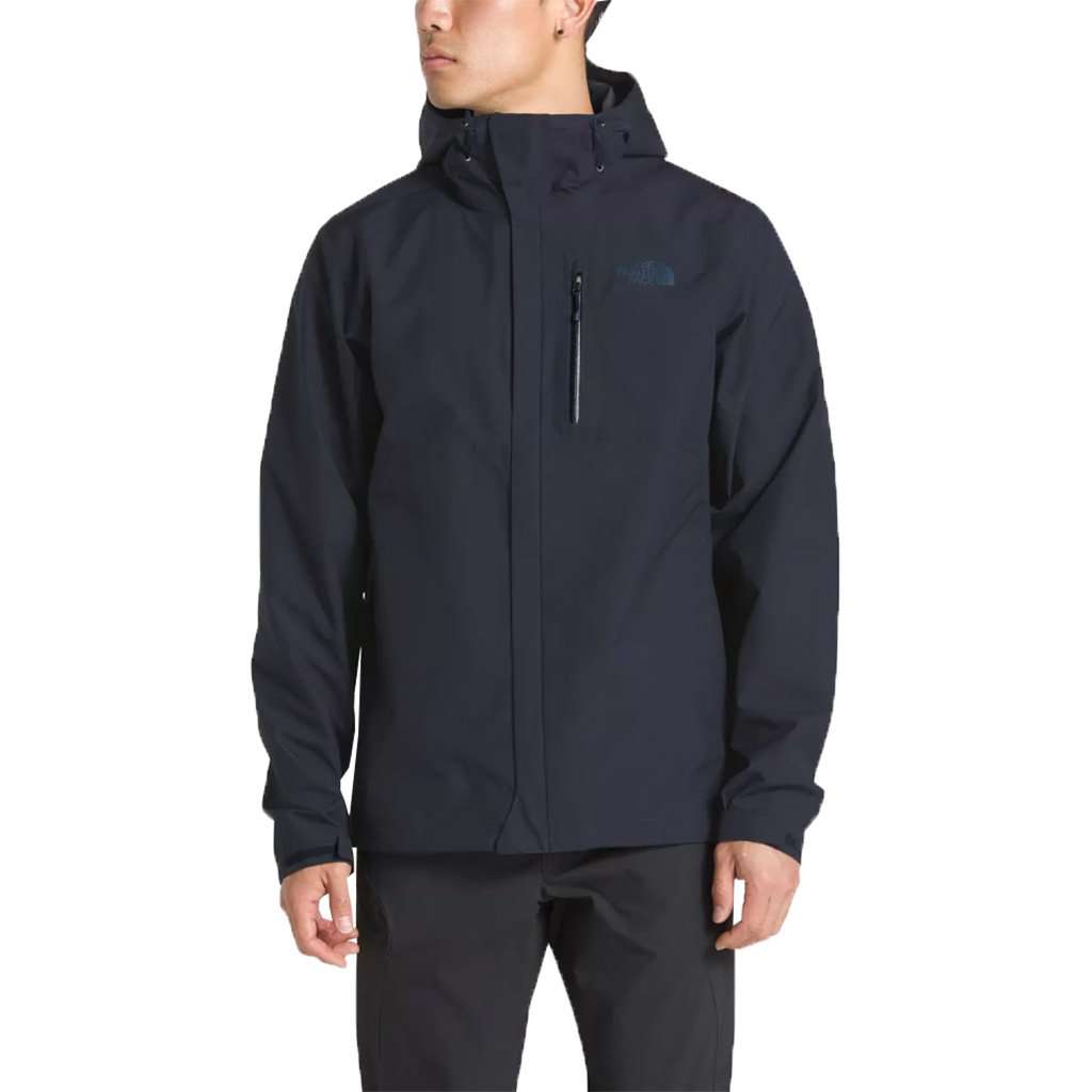 Men's Dryzzle Jacket by The North Face - Country Club Prep