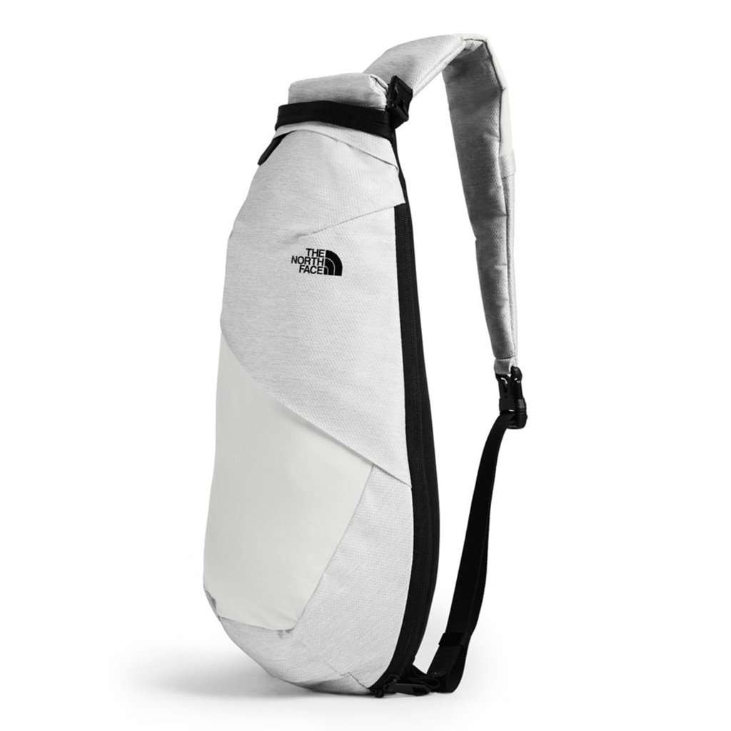 Women's Electra Sling L by The North Face - Country Club Prep