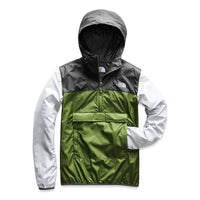 Men's Fanorak by The North Face - Country Club Prep
