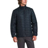 Men's Thermoball™ Eco Jacket by The North Face - Country Club Prep