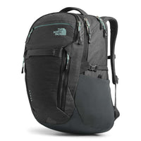 Women's Surge Backpack by The North Face - Country Club Prep