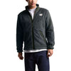 Men's Campshire Pullover Full Zip Jacket by The North Face - Country Club Prep